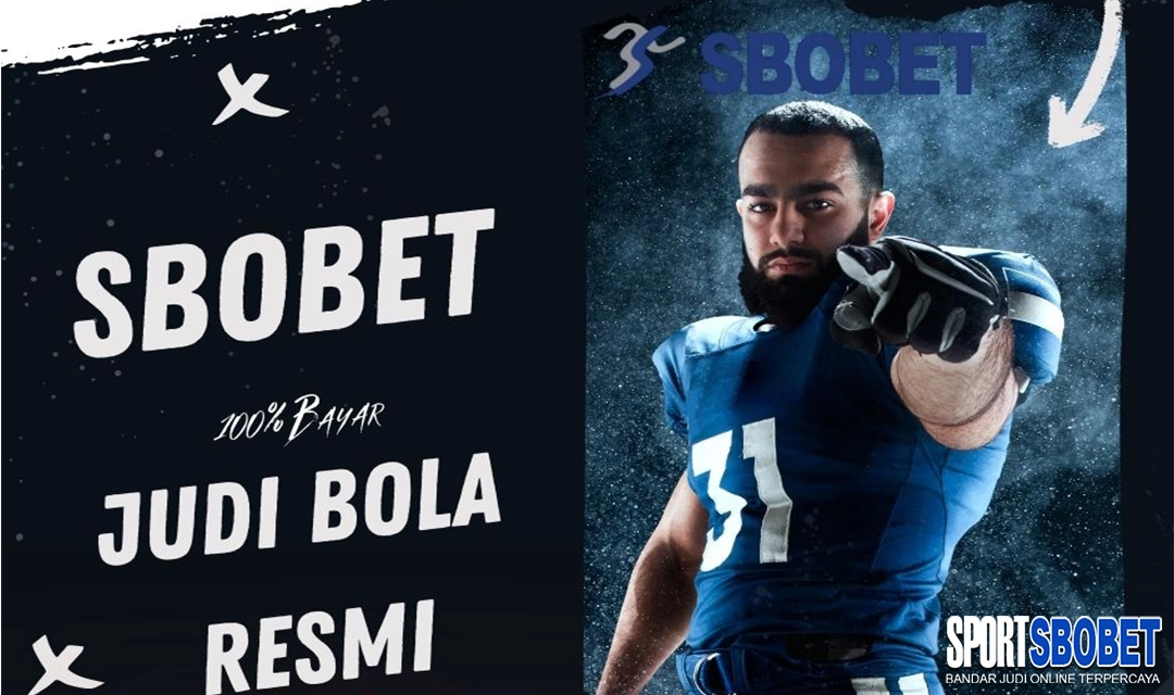 SPORT SBOBET