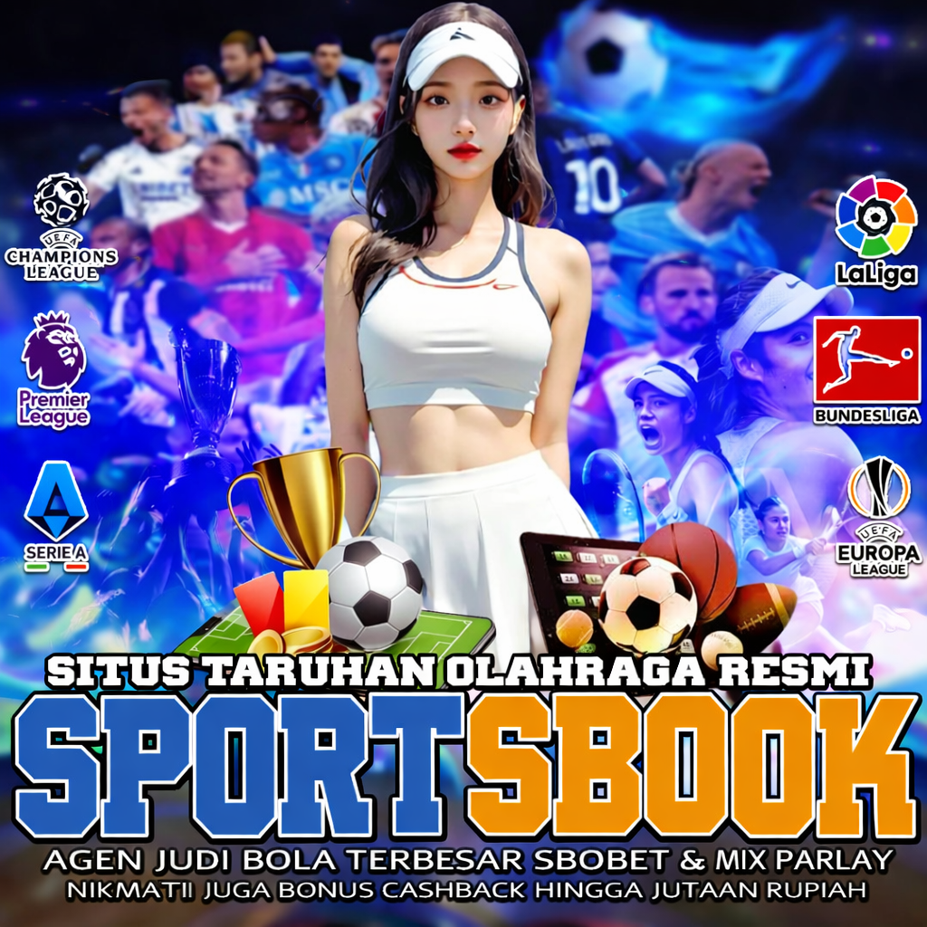 SPORTSBOBET