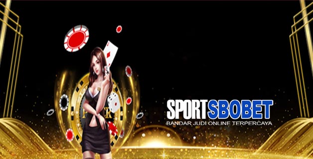 Macau Sportsbobet